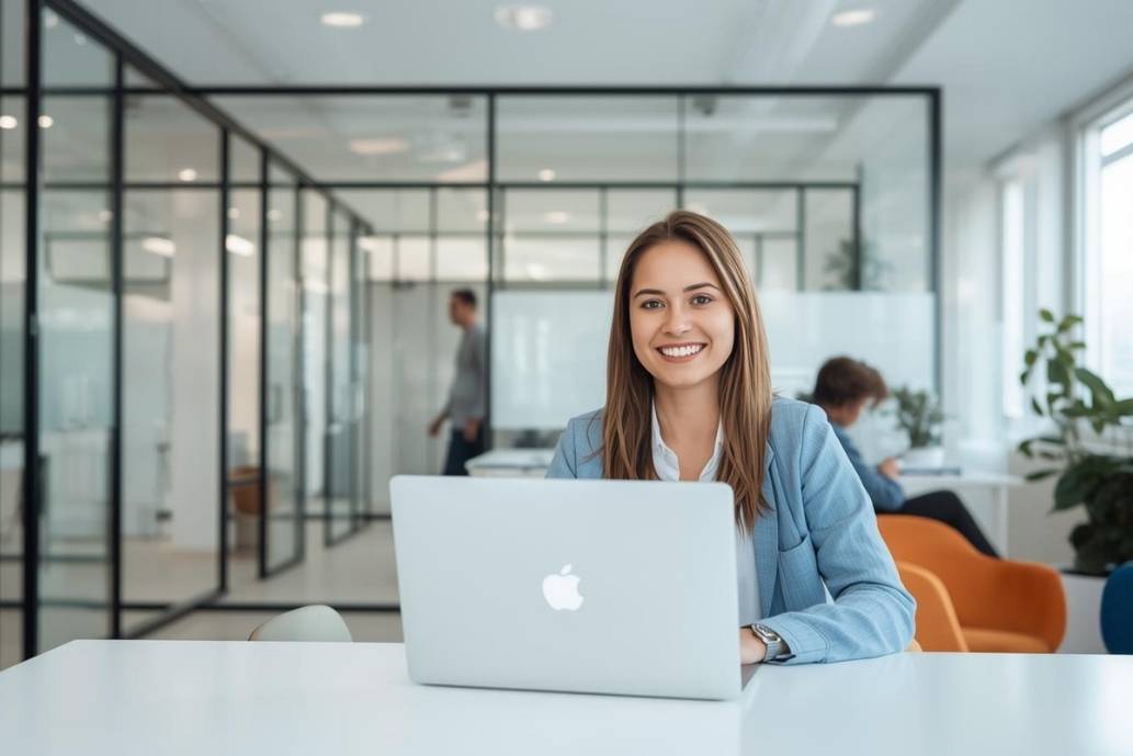 FreeBootstrap.net image placeholder